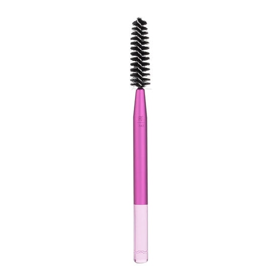 KIT BEST 10 MINI PINCEIS